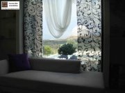 Kamilari Süd Kreta, Kamilari 2 Luxusvillen mit Meerblick Haus kaufen